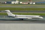 N729KF @ SFO - SFO 2026 - by Clayton Eddy