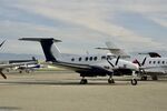 N11WN @ LVK - Livermore airport in California 2026 - by Clayton Eddy