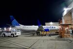 N17421 @ KSFO - SFO 2025 - by Clayton Eddy