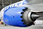 N17421 @ KSFO - SFO 2025 - by Clayton Eddy