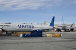 N17421 @ SFO - SFO 2025 - by Clayton Eddy