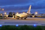 F-RAJA @ LFPG - French Air Force at CDG terminal 1 - by Jean Christophe Ravon - FRENCHSKY