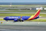N8572X @ SFO - SFO 2026 - by Clayton Eddy