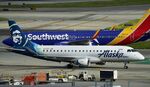 N175SY @ SFO - SFO 2026 - by Clayton Eddy