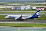 N411SY @ SFO - SFO 2026 - by Clayton Eddy