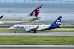 N406SY @ KSFO - SFO 2026 - by Clayton Eddy