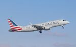 N111HQ @ KORD - ERJ-170-200LR - by Mark Pasqualino