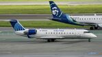 N982SW @ SFO - SFO 2026 - by Clayton Eddy