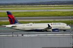 N112DU @ KSFO - SFO 2026 - by Clayton Eddy