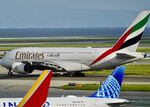 A6-EVS @ KSFO - SFO 2026 - by Clayton Eddy