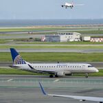 N135SY @ SFO - SFO 2026 - by Clayton Eddy