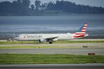 N180US @ KSFO - SFO 2026 - by Clayton Eddy