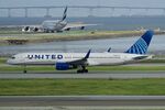 N12109 @ SFO - SFO 2026 - by Clayton Eddy