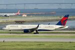 N707TW @ SFO - SFO 2026 - by Clayton Eddy