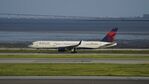 N707TW @ KSFO - SFO 2026 - by Clayton Eddy