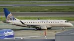 N120SY @ SFO - SFO 2026 - by Clayton Eddy