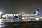N24980 @ KSFO - SFO 2026 - by Clayton Eddy