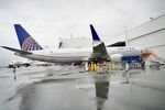 N47517 @ KSFO - SFO 2026 - by Clayton Eddy