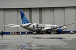 N29991 @ KSFO - SFO 2026 - by Clayton Eddy