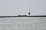 N131SY @ KSFO - SFO 2026 - by Clayton Eddy