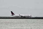 C-GWUS @ SFO - SFO 2026 - by Clayton Eddy