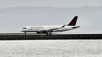 C-GWUS @ SFO - SFO 2026 - by Clayton Eddy