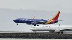 N8583Z @ SFO - SFO 2026 - by Clayton Eddy
