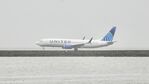 N37287 @ KSFO - SFO 2026 - by Clayton Eddy