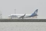 N404SY @ KSFO - SFO 2026 - by Clayton Eddy