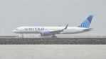 N13113 @ SFO - SFO 2026 - by Clayton Eddy