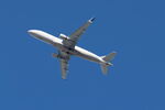 N108SY @ KORD - E75L SkyWest /United Express Embraer 175 N108SY, SKW5320 ORD-ASE - by Mark Kalfas