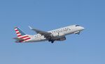 N762DT @ KORD - ERJ-170-100STD - by Mark Pasqualino