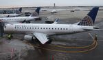 N125SY @ KORD - ERJ-170-200LR - by Mark Pasqualino