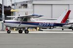 N25976 @ KPOC - Brackett airport in California 2026 - by Clayton Eddy