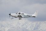 N5051A @ KPOC - Brackett airport in California 2026 - by Clayton Eddy