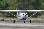 N93673 @ POC - Brackett airport in California 2026 - by Clayton Eddy