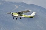 N79028 @ KPOC - Brackett airport in California 2026 - by Clayton Eddy