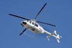 N286G @ KPOC - Brackett airport in California 2026 - by Clayton Eddy