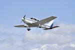 N75049 @ KPOC - Brackett airport in California 2026 - by Clayton Eddy