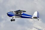 N90067 @ KPOC - Brackett airport in California 2026 - by Clayton Eddy