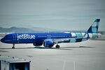 N2193J @ ONT - Ontario airport in California 2026 - by Clayton Eddy