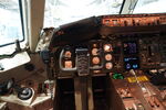 N669UA @ KSFO - SFO 2026 - by Clayton Eddy