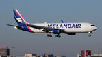TF-ISO @ EHAM - at eham - by Ronald