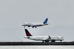 N616UX @ KSFO - SFO 2026 - by Clayton Eddy