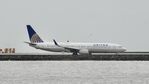 N69833 @ KSFO - SFO 2026 - by Clayton Eddy