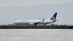 N69833 @ SFO - SFO 2026 - by Clayton Eddy