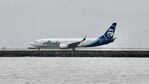 N593AS @ SFO - SFO 2026 - by Clayton Eddy