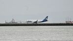 N186SY @ SFO - SFO 2026 - by Clayton Eddy