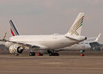 P4-KH5I9 photo, click to enlarge