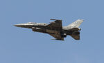 520 - Athens flying week 2025 - by olivier Cortot